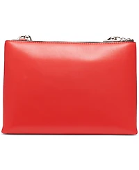 Dkny Tinsley Crossbody