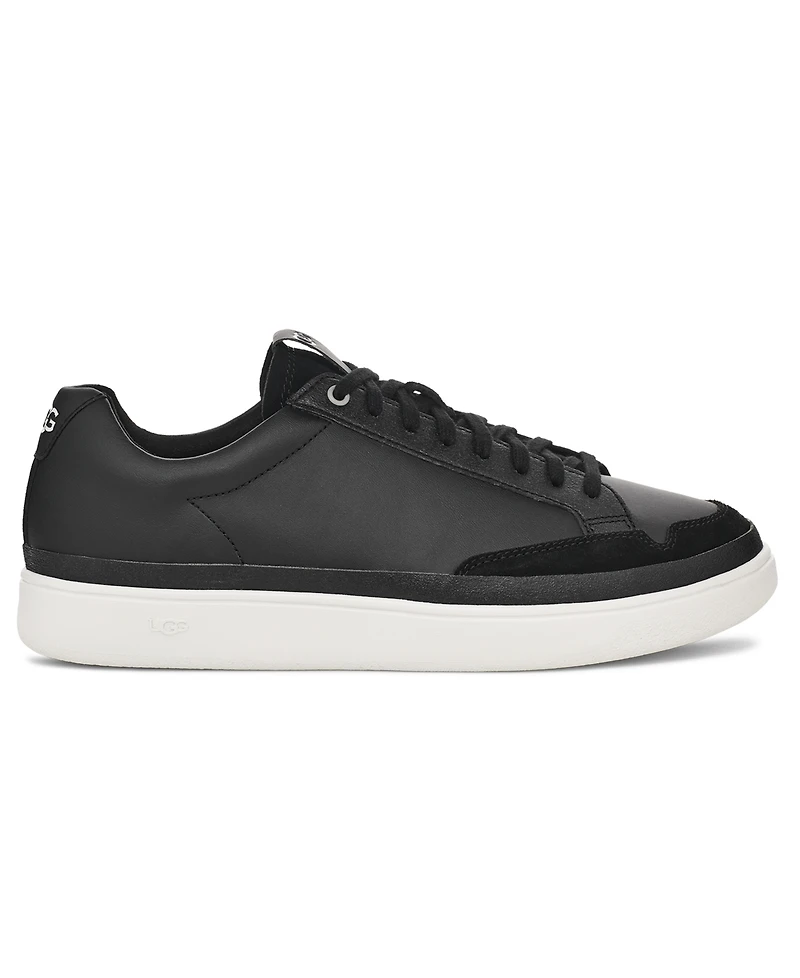 Ugg Men's South Bay Lightweight Low-Top Sneaker