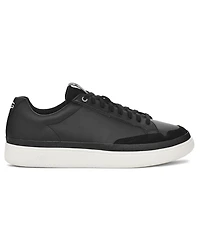 Ugg Men's South Bay Lightweight Low-Top Sneaker
