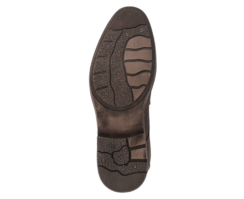 New York & Company Men's Cooper Oxford Shoes