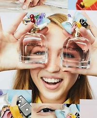 Marc Jacobs Perfect Eau De Parfum Fragrance Collection