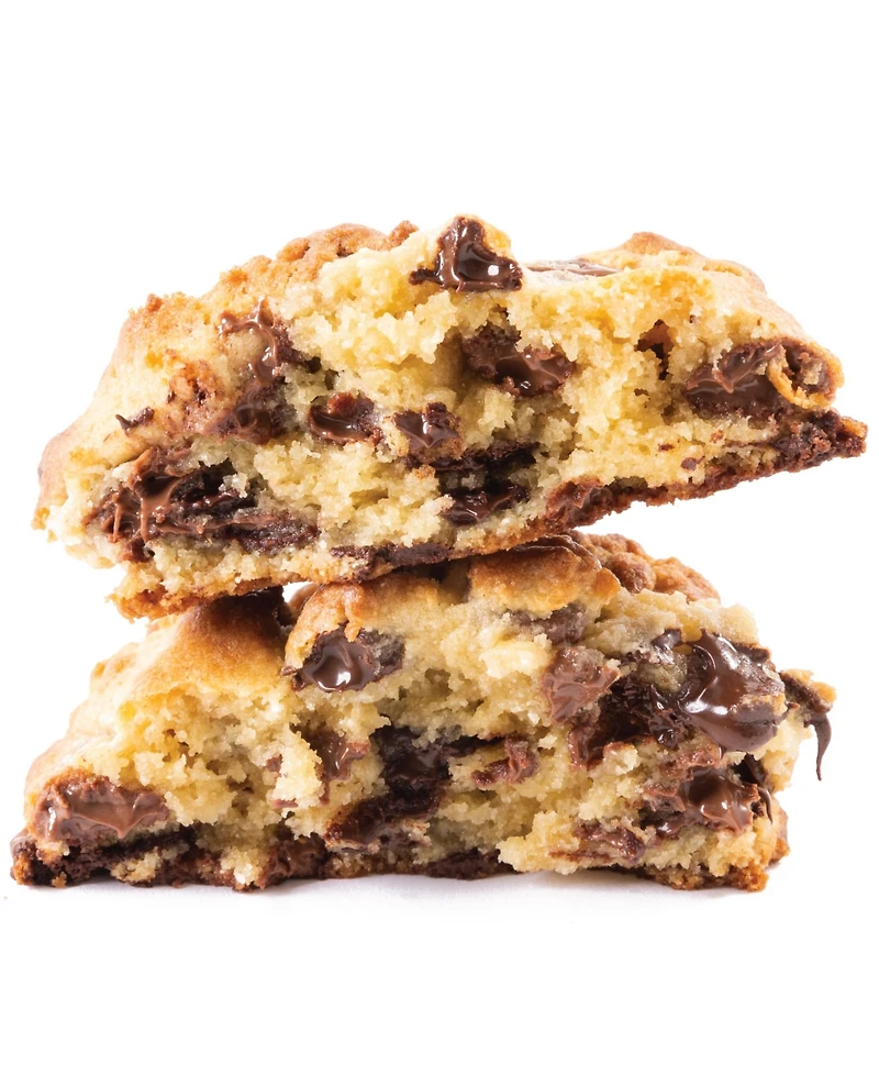 La Biscuitery The Grace's Cookie Gift Tin Box, 12 Piece