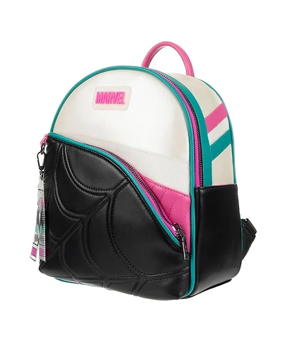 Men's and Women's Marvel Ghost-Spider Mini Backpack