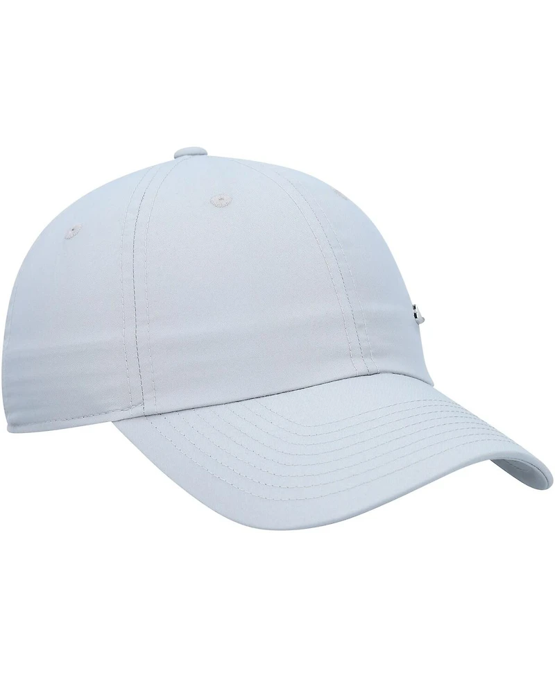 Men's and Women's Nike Lifestyle Club Adjustable Performance Hat