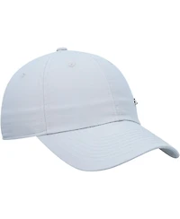 Men's and Women's Nike Lifestyle Club Adjustable Performance Hat