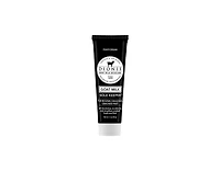 Dionis Vanilla Bean Goat Milk Body Care Bundle