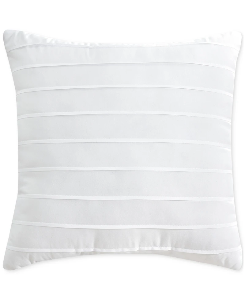 Sunham Vine 9-Pc. Comforter Set, King, Exclusively at Macy's