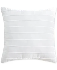 Sunham Vine 9-Pc. Comforter Set, King, Exclusively at Macy's