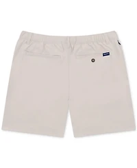 Chubbies Men's Everyday Performance Wrinkle Resistant 6" Shorts