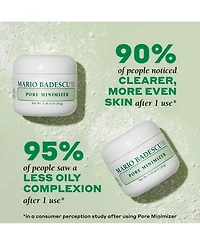 Mario Badescu Pore Minimizer, 0.56 oz.