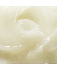 Mario Badescu Lip Mask With Coconut & Mango, 0.5 oz.
