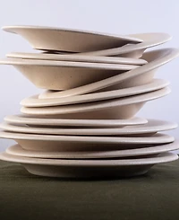 Stone Lain Porto Aro Pc. Dinnerware Set