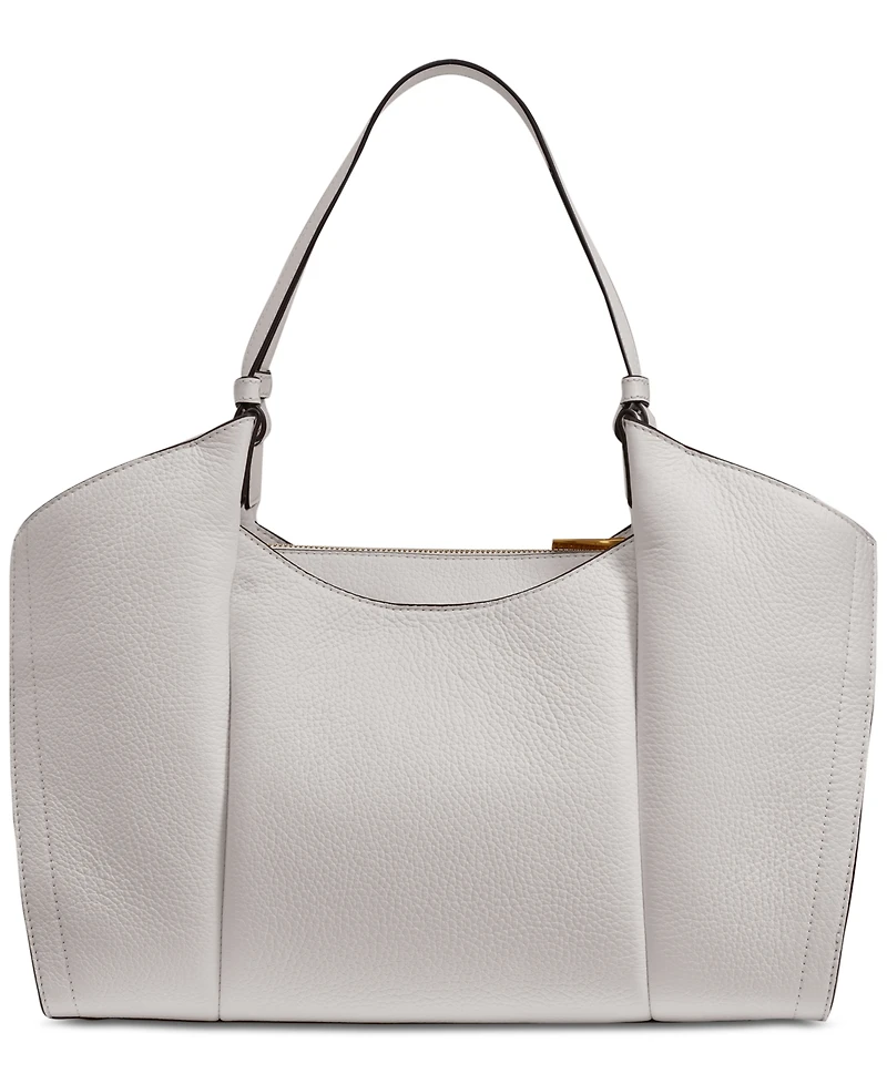 Donna Karan New York Wainscott Tote
