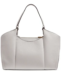 Donna Karan New York Wainscott Tote