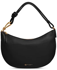 Donna Karan New York Roslyn Love Knot Shoulder