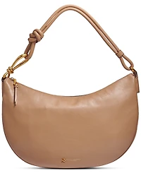 Donna Karan New York Roslyn Love Knot Shoulder