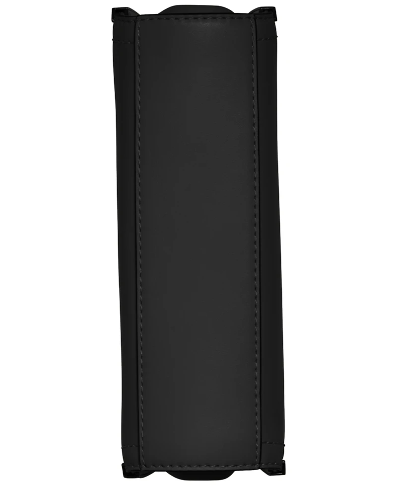 Donna Karan New York Lawrence Chain Clutch