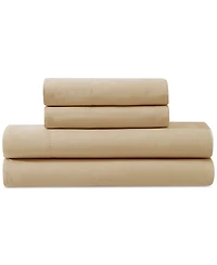 Hallmart Collectibles Olivia 14-Pc. Comforter Set, California King, Exclusively at Macy's