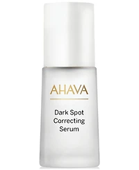 Ahava Dark Spot Correcting Serum, 1 oz.