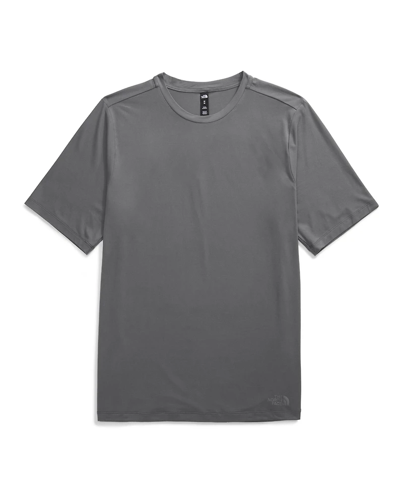 The North Face Men's Dune Sky Short Sleeve Crew T-Shirt
