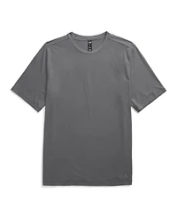 The North Face Men's Dune Sky Short Sleeve Crew T-Shirt