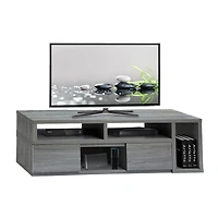 Streamdale Adjustable Tv Stand Console For Tv'S Up To 65"