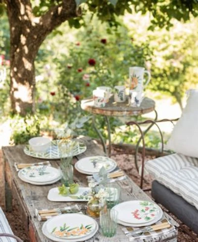 Vietri Foresta Primavera Collection