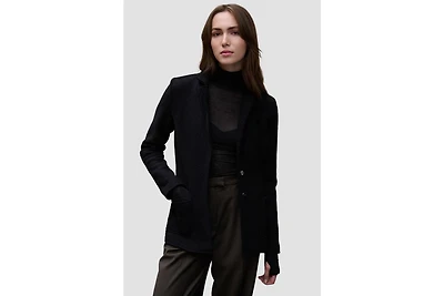 Marcella Women's Cassia Blazer