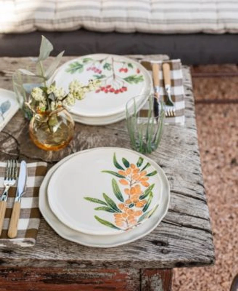 Vietri Foresta Primavera Collection