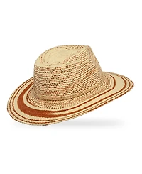 Sunday Afternoons Women's Rowan Hat