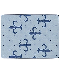 Stearns & Foster Estate 13.5" Medium Tight Top Mattress