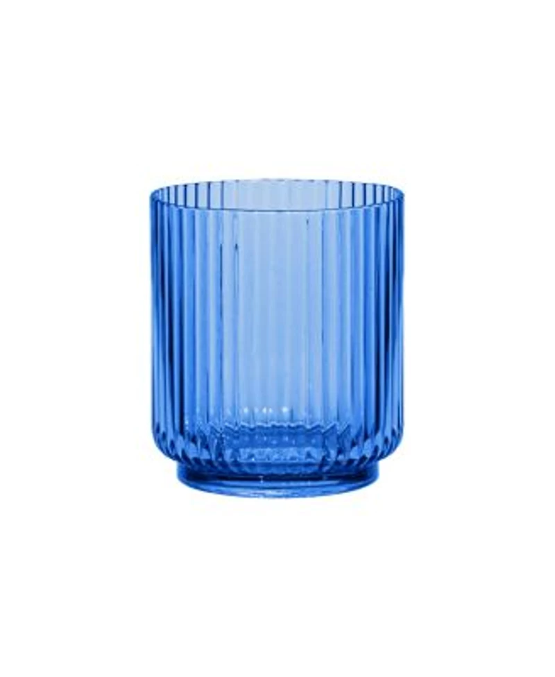Abode Homewares Nautical Collection