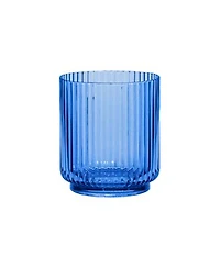 Abode Homewares Nautical Collection