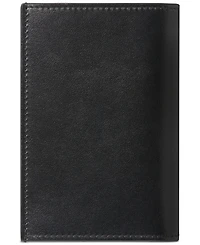 Montblanc Meisterstuck Leather Card Holder