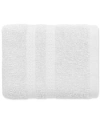 Everyday Home by Trident Supremely Soft 100% Cotton 12-Piece Washcloth Set