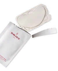 Borghese Restorative Eye Sheet Mask, 6-Pk.