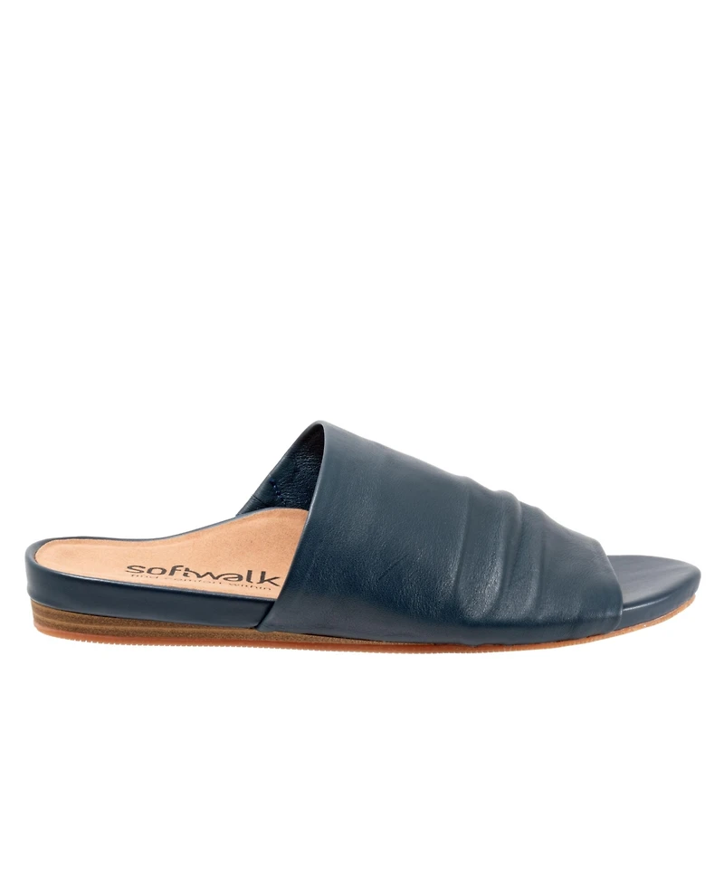 Softwalk Camano Sandal