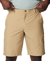 Columbia Men's 10" Washed Out Short