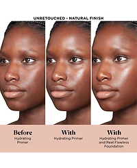 Laura Mercier Pure Canvas Primer, 1.014 oz.