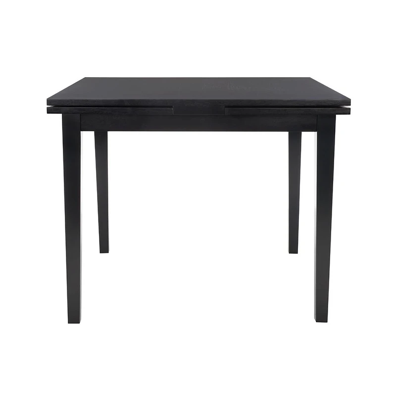 Cullen Extension Dining Table