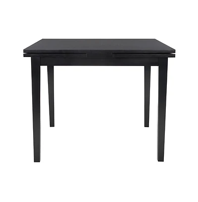 Cullen Extension Dining Table
