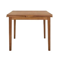 Cullen Extension Dining Table