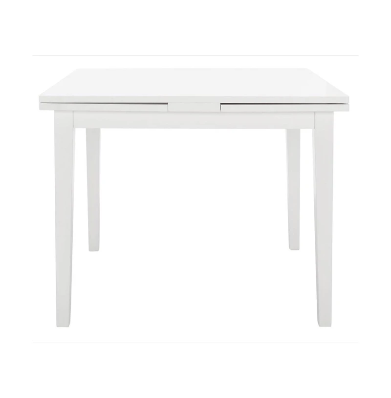 Cullen Extension Dining Table