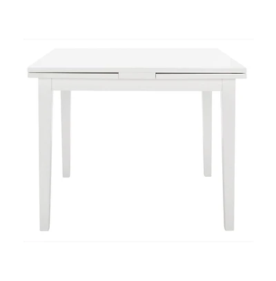 Cullen Extension Dining Table