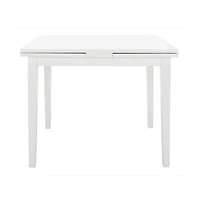 Cullen Extension Dining Table