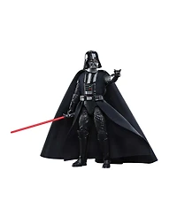 Star Wars The Black Series Darth Vader