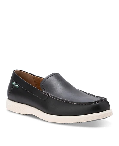 Eastland Shoe Men's Scarborough Venetian Loafers