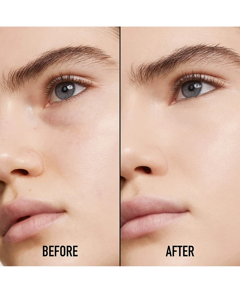 Dior Forever Skin Correct Full-Coverage Concealer