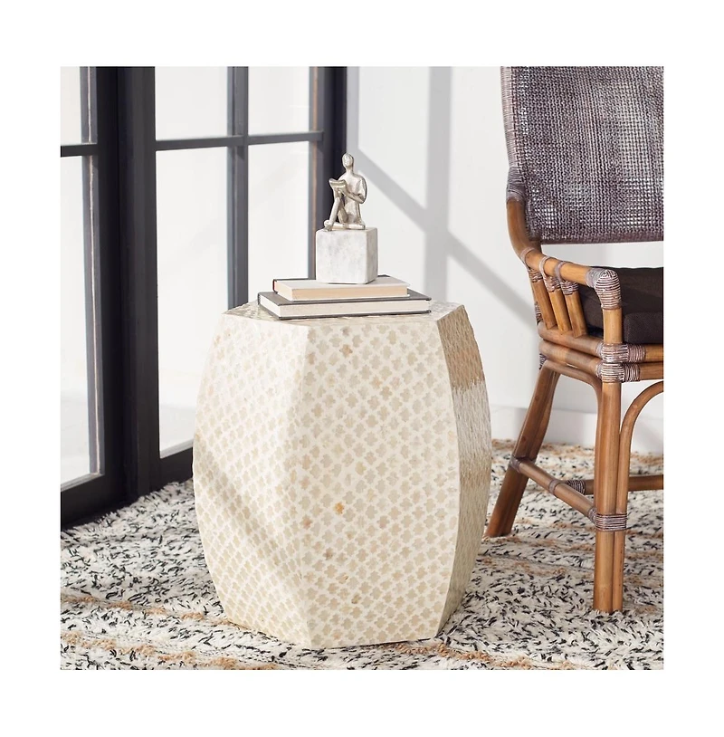 Rylie Accent Table