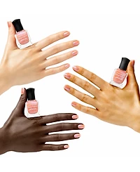 Deborah Lippmann Gel Lab Pro Nail Polish